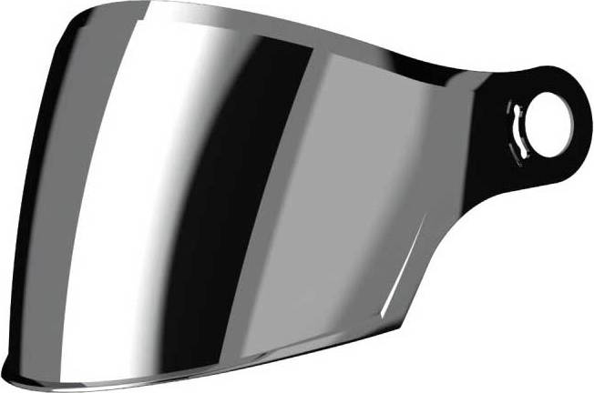 Visir LS2 Visir OF620
