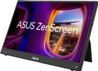 ASUS MB16AHV Computer Monitor 39.6
