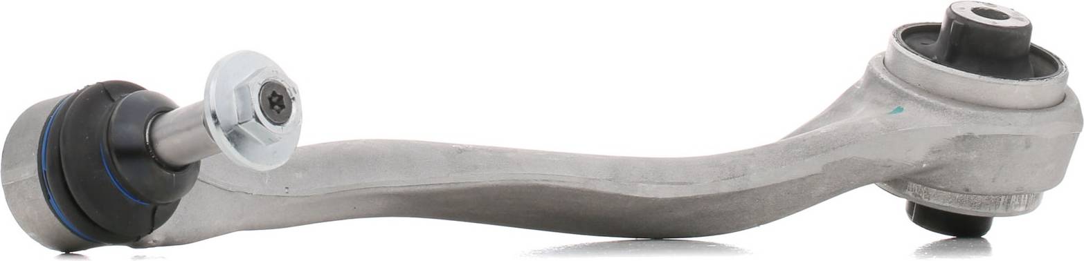Delphi Track Control Arm TC2822