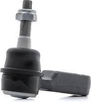 Ridex Track Rod End Front Axle