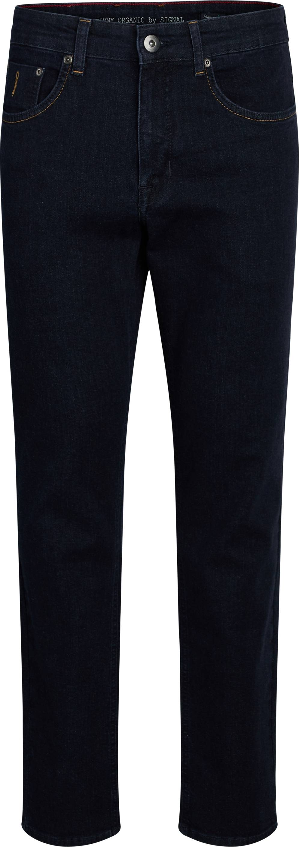 Signal Timmy Denim