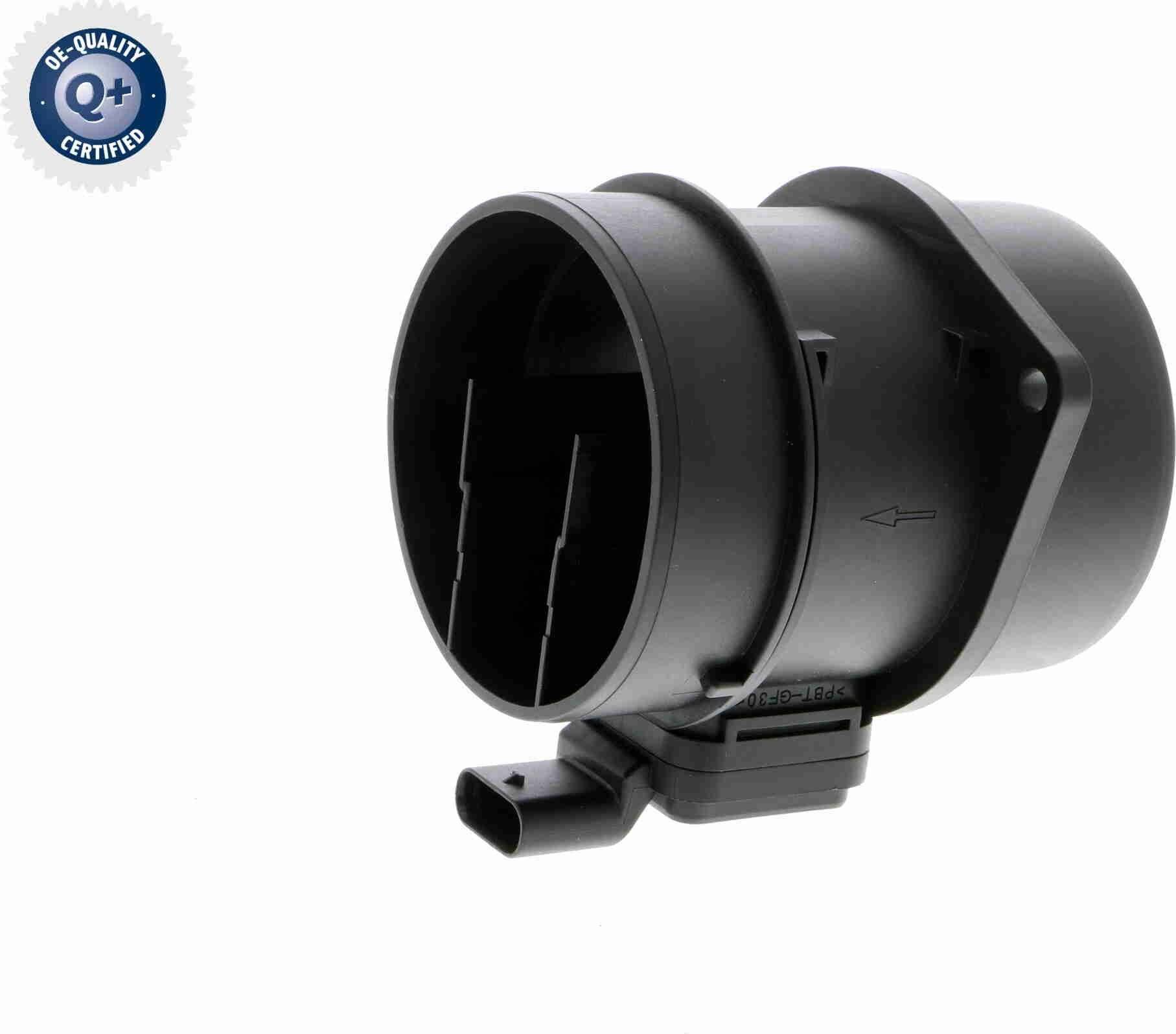 Vemo Mass Air Flow Sensor Mercedes Benz SLC R172