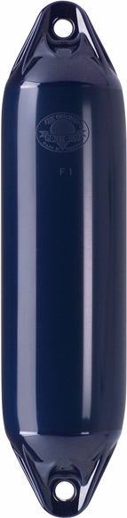 Plastimo F02 Transparente