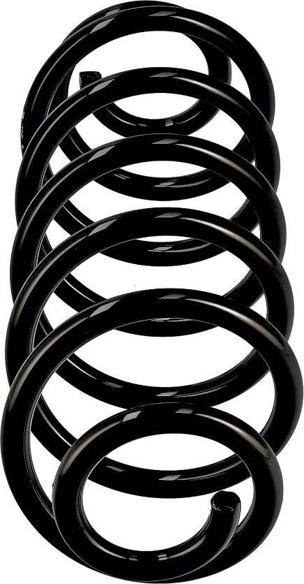 Eibach Chassis Spring R10506