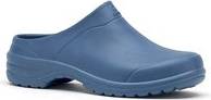 Clogs Rouchette One - Bleu