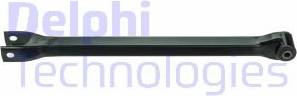 Delphi Track Control Arm TC3265