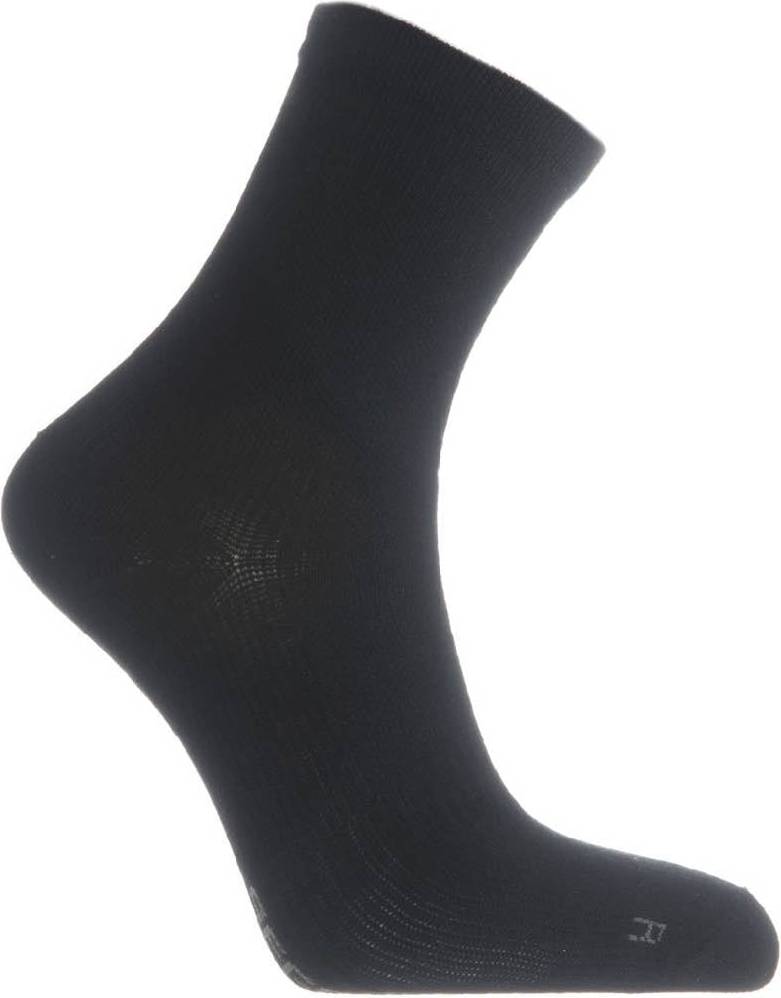 Seger Coolmax basic Strømper