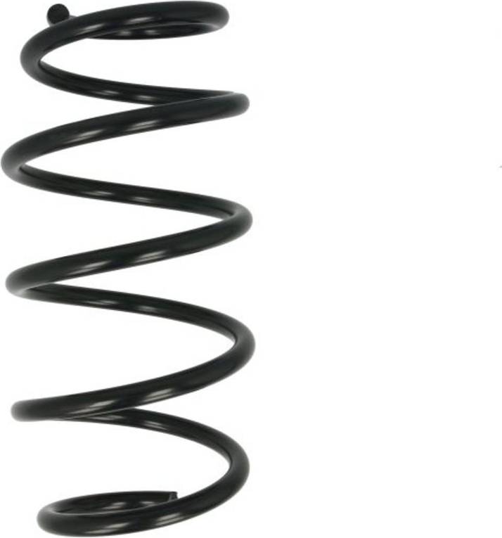 LESJÖFORS Coil Spring ROC CS7221