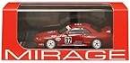 HPI Racing Nissan 32 Saurus Champ Jtc 1991 HPI Racing