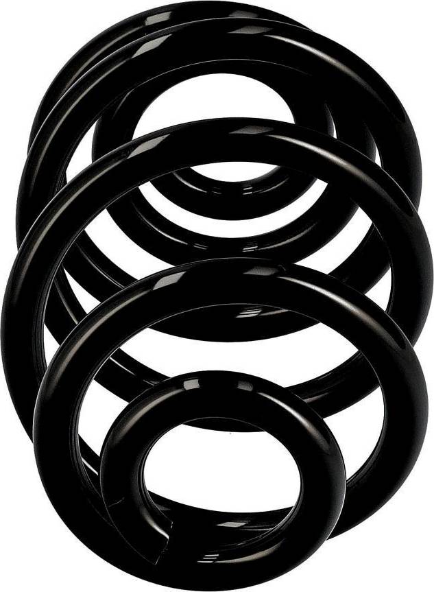 Eibach Single Spring ERL R10017 Spiralfjäder