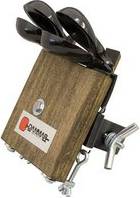 Danmar Castanet Instrument Stand Model