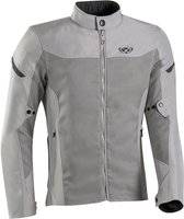 Ixon Fresh Jacket - Grey