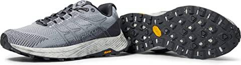 Merrell Moab Flight W - Highrise