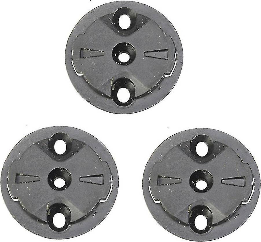 Garmin cycling computer Compatible With Garmin Cycling Meter Bracket Bike Computer Mount Fixed Base Parts