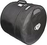Protection Racket 26 x 22 Bass Drum Case