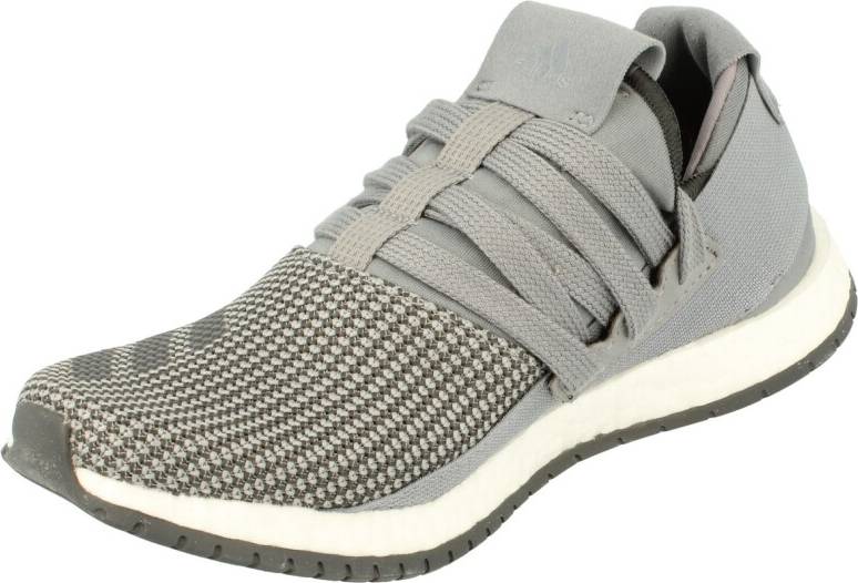 adidas Pureboost R