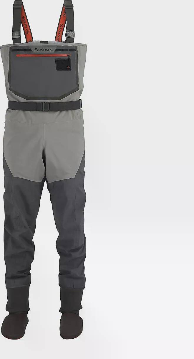 Simms Freestone Stockingfoot Waders