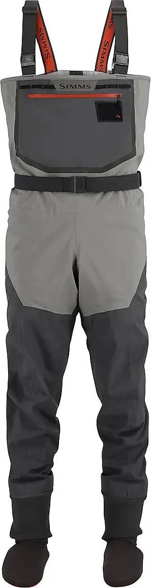 Freestone Stockingfoot Waders