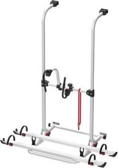 Reimo Fiamma Pro Bike Rack