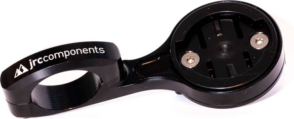 JRC Components Tt Garmin Cykelcomputerholder