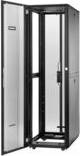 HPE G2 Kitted Advanced Pallet Rack 42U