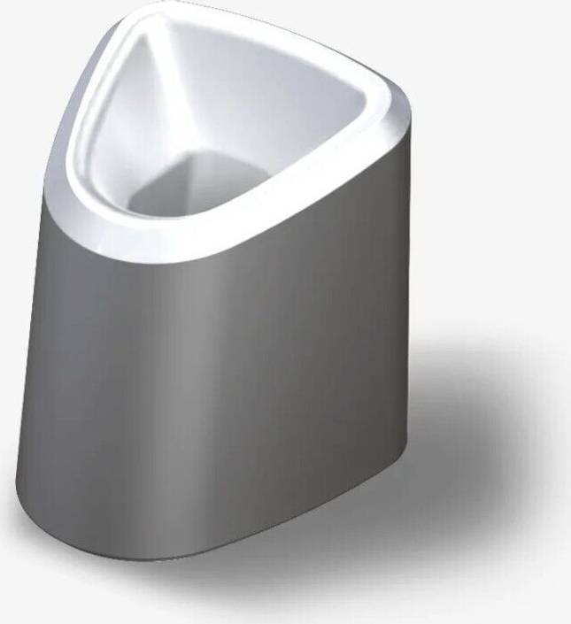 Supply Single Edge Pro Razor Stand