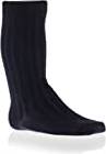 Condor Knæstrømper Rib - Navy