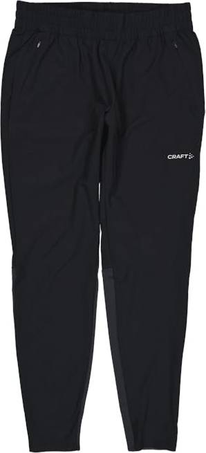 Craft Adv Essence Training Pants 2 Str - Sort