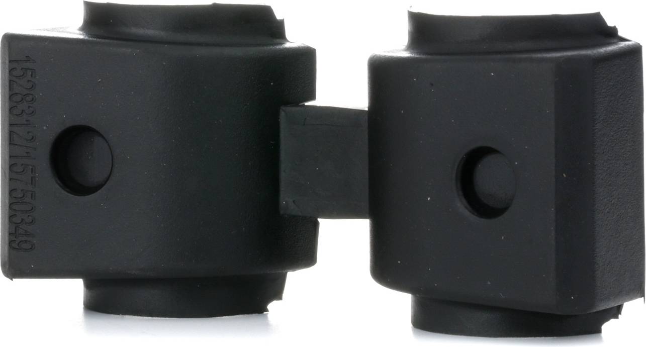 Ridex Stabilizer Bushes Inner Rubber Mount