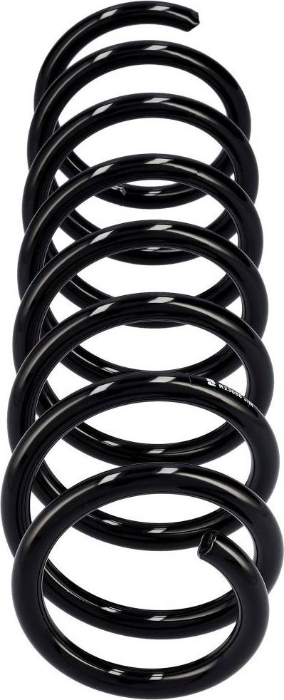 Eibach ERL Coil Spring Rear Axle