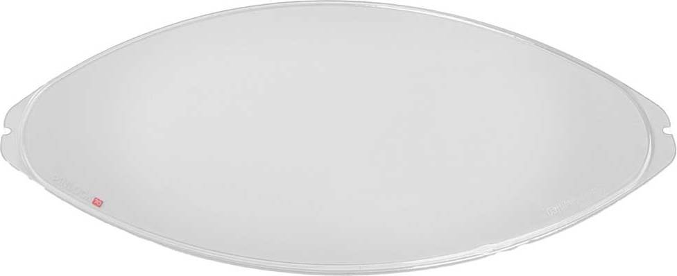 Stormer Dks487 Rival Pinlock