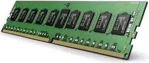 Micron Memory Module 128 GB DDR5 ECC