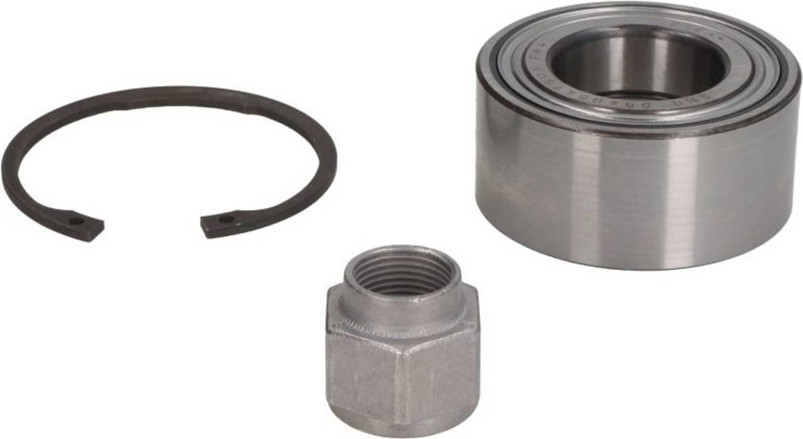 R159.17 Kit de Roulements de Roue
