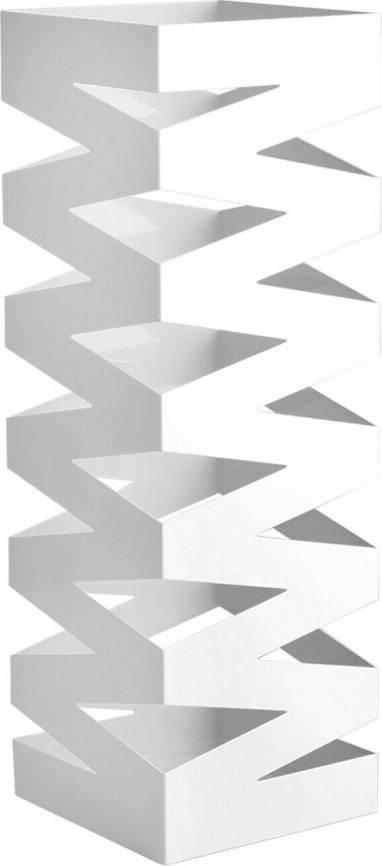 AGP2373A Metal Holder Storage Rack