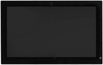 Allnet -