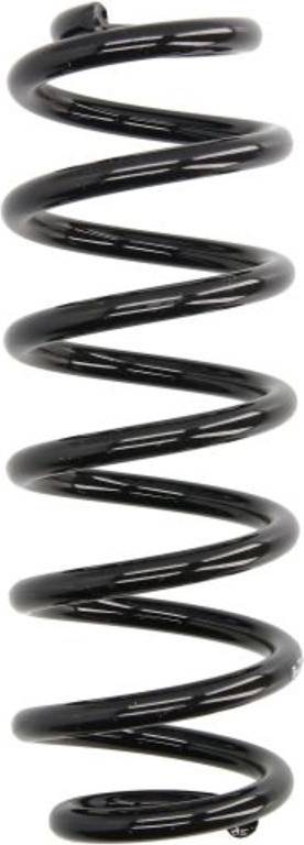 Eibach Chassis Spring R10025
