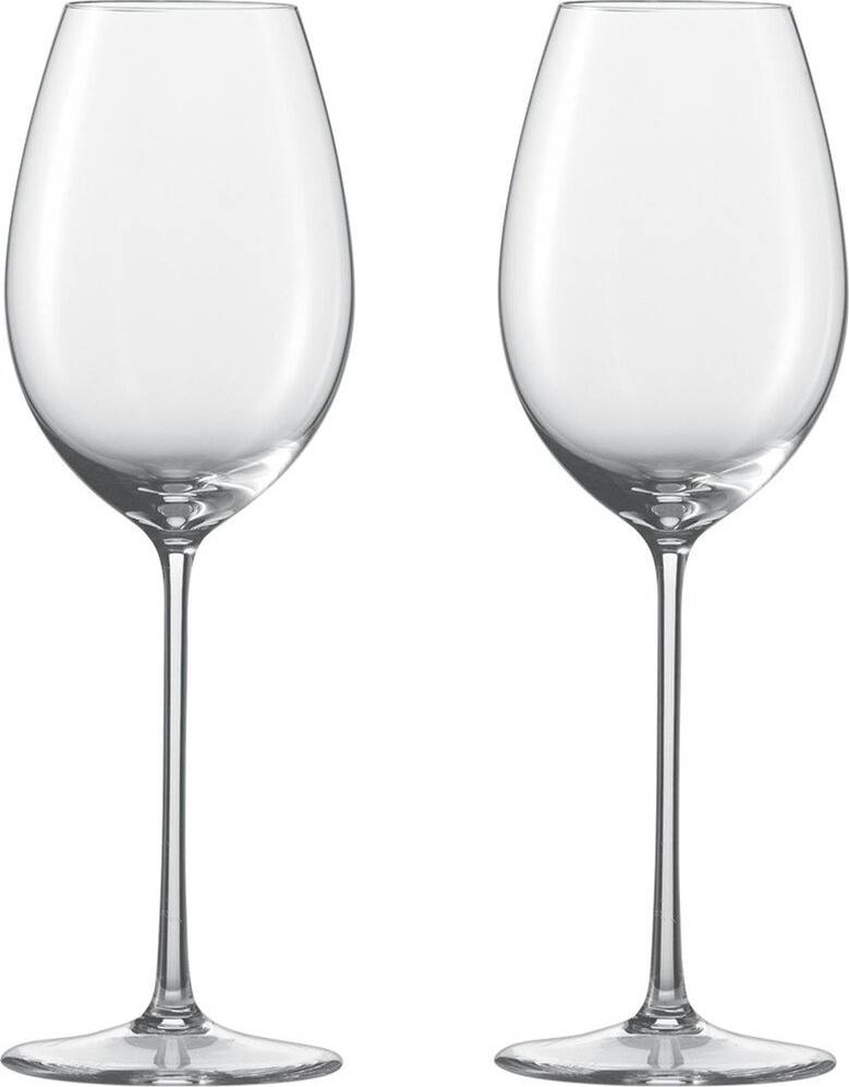Enoteca Riesling