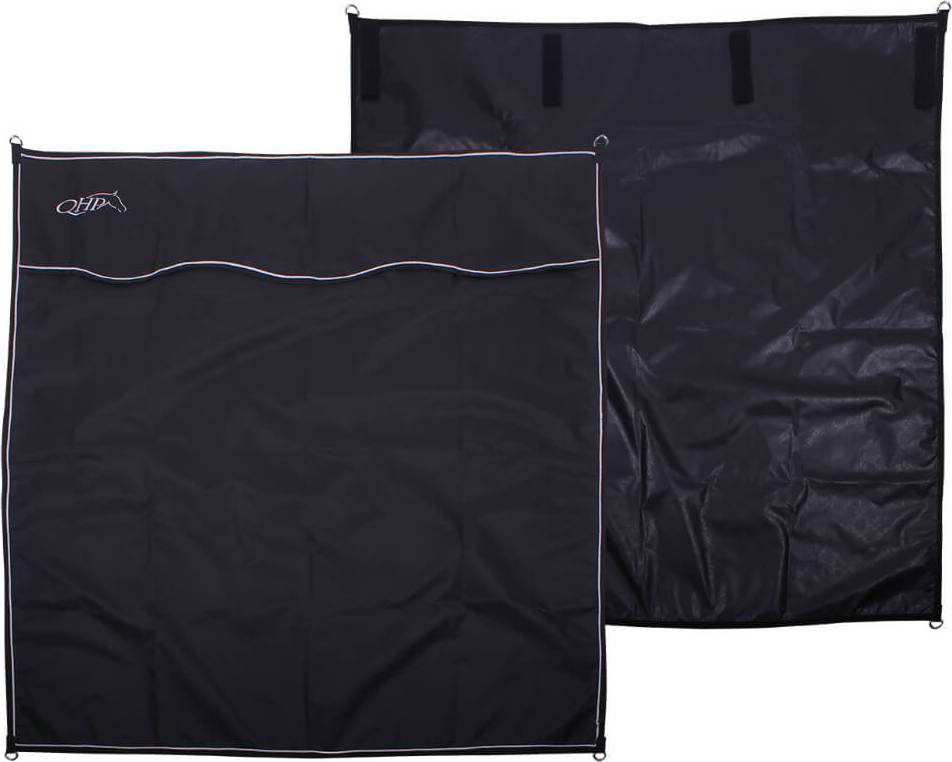 QHP Stable Drape