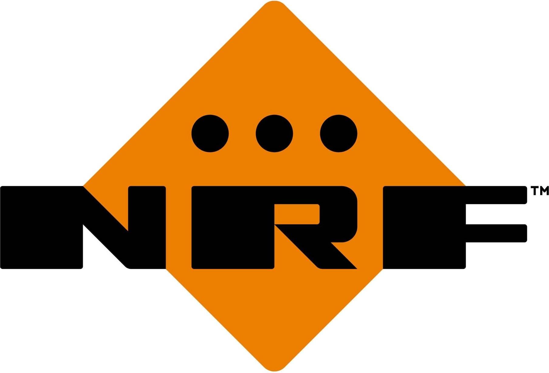 NRF Economy Class 53475A Engine Cooling Radiator