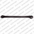 Delphi Track Control Arm TC2232