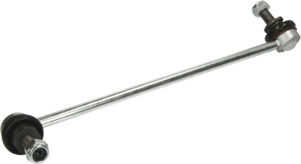 Delphi TC2512 Link Stabilizer