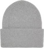 Colorful Standard Merino Wool Hat