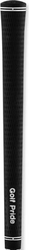 Golf Pride Tour Velvet Ribbed Grips