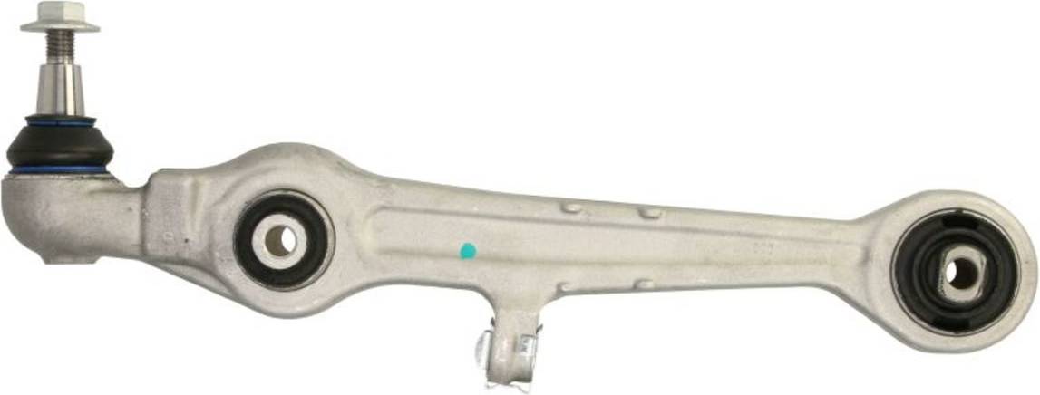 Delphi Track Control Arm TC1343