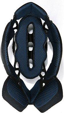 Arai rx7 Arai RX-7V QV-Pro Lining