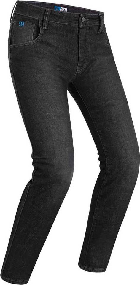 PMJ New Rider Jeans Man, Woman