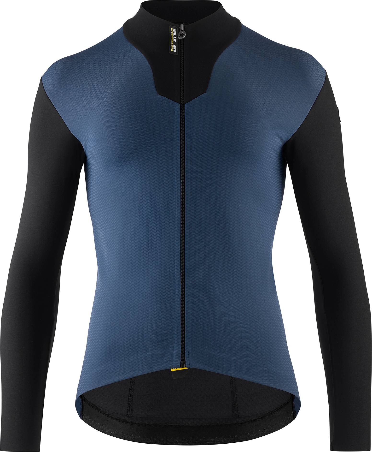 Assos spring fall Assos Mille GTS Spring Fall Jacket - C2