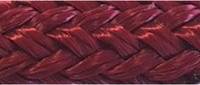 Equest Rope For Attaching To Blankets - Rouge