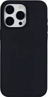 eSTUFF Infinite Rome iPhone 15 Pro M