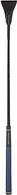 Delta pro Fleck Riding whip Delta Pro Noir
